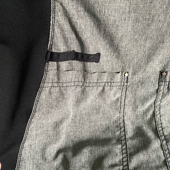 Scrubs - Picture 8 of 9